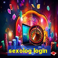 sexolog login